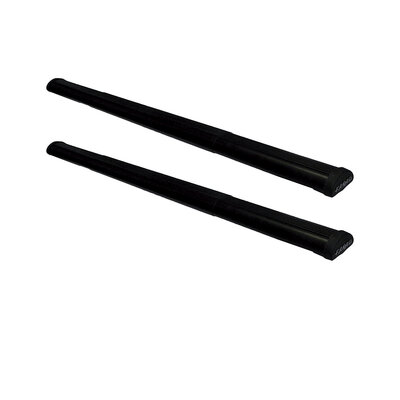 Farad dakdragers Seat Toledo 4 deurs sedan 2005 t/m 2013