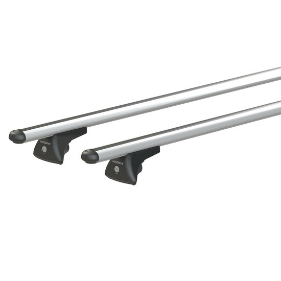 Nordrive dakdragers MG HS 2021 t/m 2024