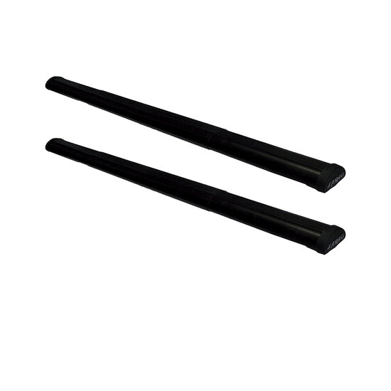 Farad dakdragers Volkswagen Golf 8 5 deurs hatchback vanaf 2020