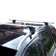 Aguri dakdragers Opel Singum 5 deurs hatchback 2003 t/m 2008