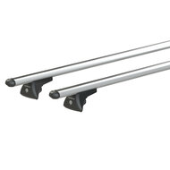 Nordrive dakdragers MG HS 2021 t/m 2024