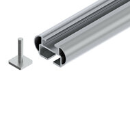 Nordrive dakdragers MG HS 2021 t/m 2024