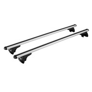 Nordrive dakdragers Peugeot 5008 vanaf 2024