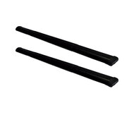 Farad dakdragers Seat Exeo 4 deurs sedan 2009 t/m 2013