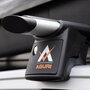 Aguri dakdragers BMW X6 vanaf 2015