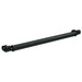 Nordrive ladderrol voor stalen stang - 96cm