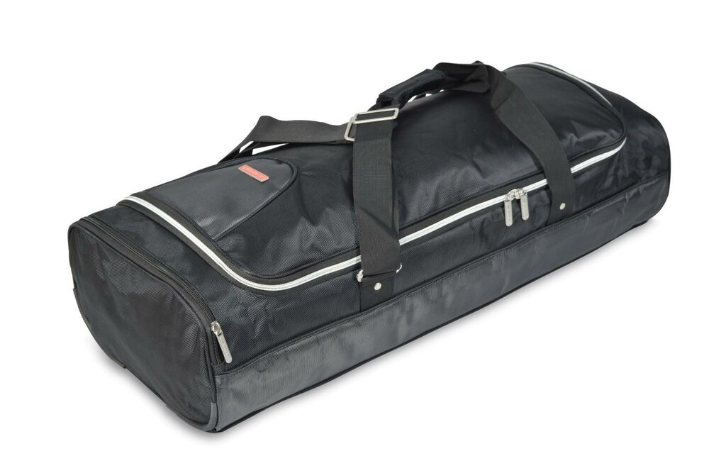 Reistassen Carbags set range rover IV (L405) 2012-heden