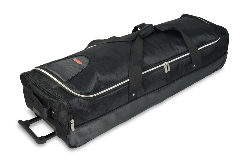 Reistassen Carbags set range rover Sport II (L494) 2013-heden