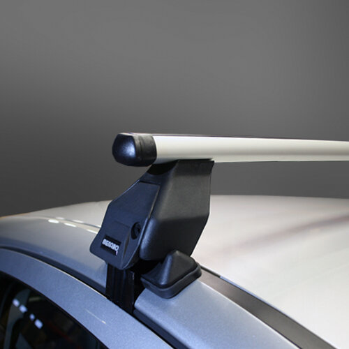 Dakdragers Citroen C4 5 deurs hatchback vanaf 2020