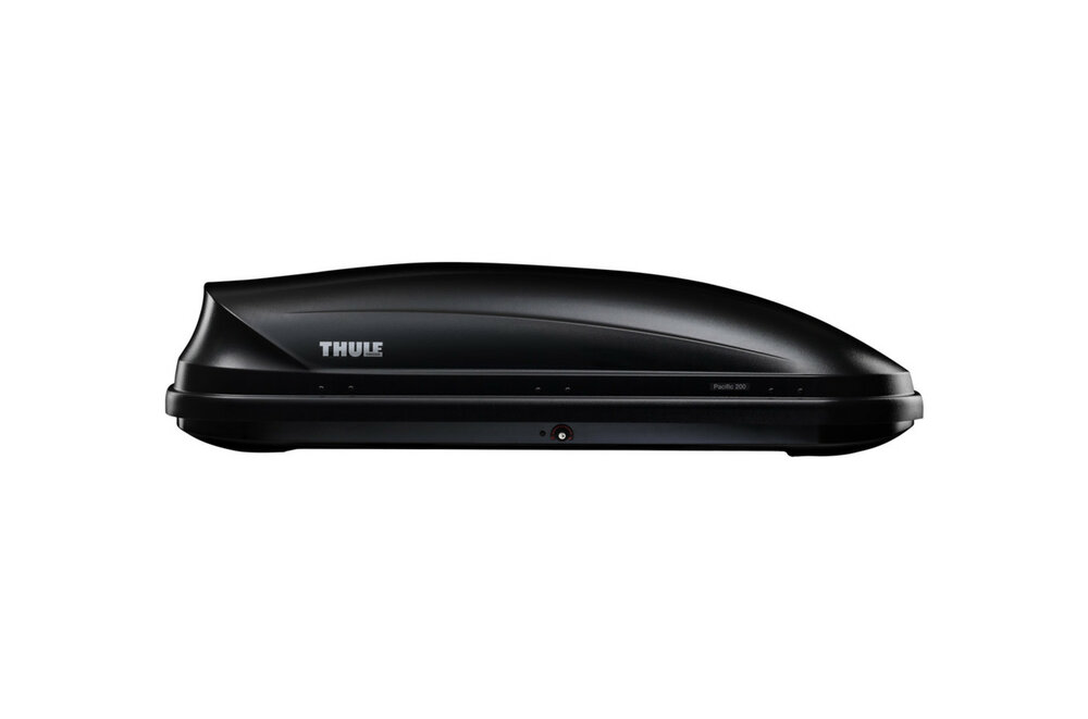 Thule Pacific M dakkoffer 410 liter