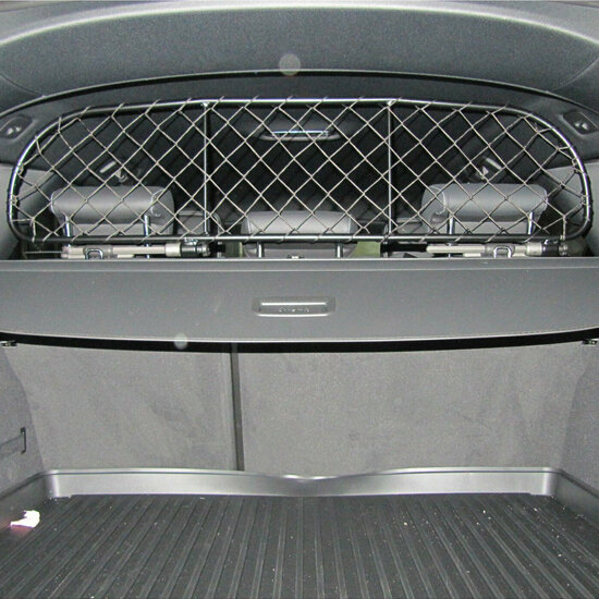 Hondenrek specifiek voor Kia Cee&#039;D SW 2008 t/m 2012