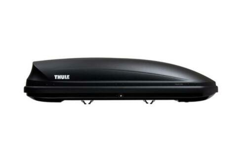 Thule Pacific L dakkoffer 420 liter