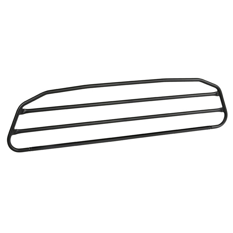 Hondenrek Audi A4 Avant 05/2008 t/m 10/2015
