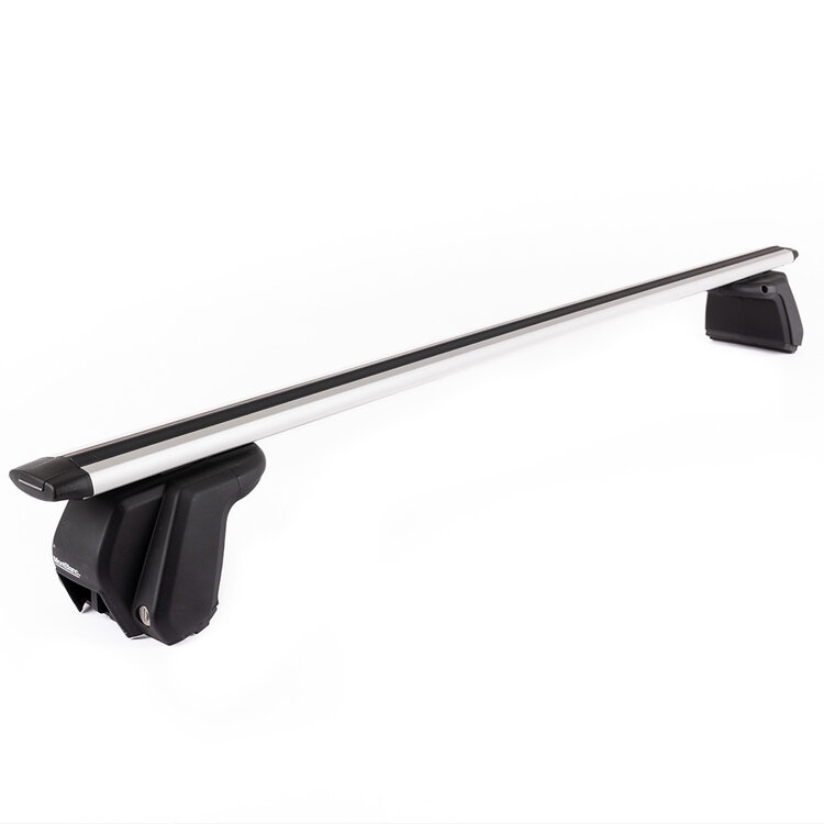 Mont Blanc Furka dakdragers Hyundai i20 vanaf 2020 5 deurs hatchback