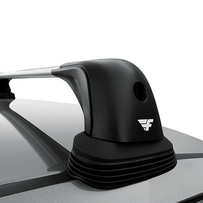 Dakdragers Citroen C4 Picasso MPV 2006 t/m 2012