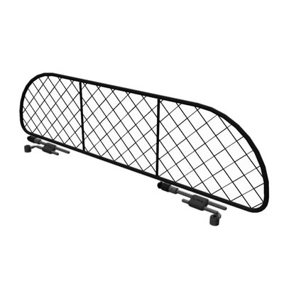 Hondenrek specifiek voor Ford Ka+