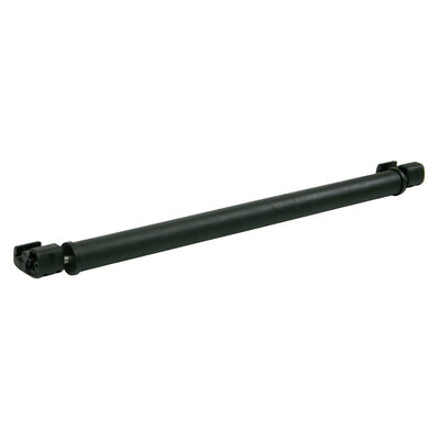 Opsteekrol voor stalen dragers Nordrive 96 cm