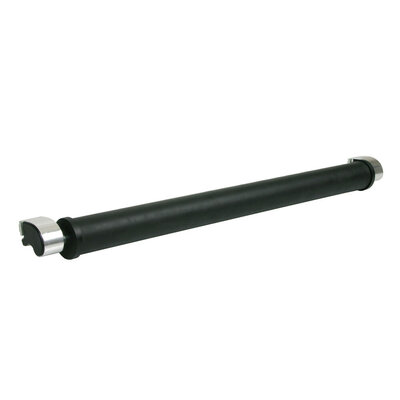 Opsteekrol voor Aluminium dakdragers Nordrive 64 cm