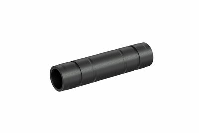 Thule FastRide &amp; TopRide Thru-Axle Adapter 20&times;110 mm