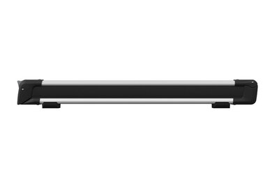 Skidrager voor 6 paar ski&#039;s Thule Snowpack L