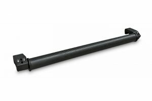 Laadrol voor Fabbri dakdragers 68 cm