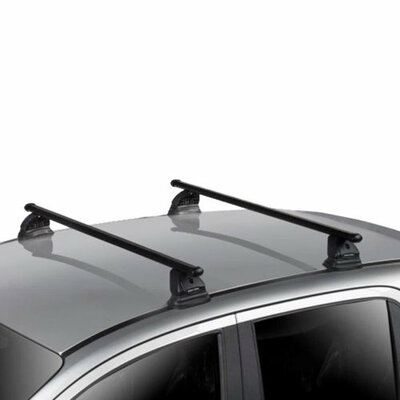 Green Valley dakdragers Ford Focus II SW stationwagon 2004 t/m 2011