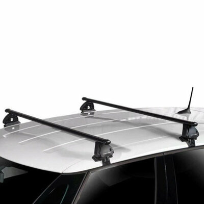 Green Valley dakdragers Toyota Verso S MPV 2011 t/m 2017