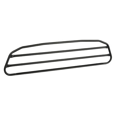 Hondenrek Ford Focus 5 deurs hatchback 10/1998 t/m 01/2005