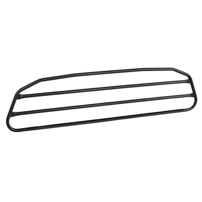 Hondenrek Ford Focus 3 deurs hatchback 01/1999 t/m 01/2005