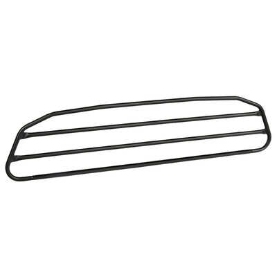 Hondenrek Ford Focus stationwagon vanaf 06/2018