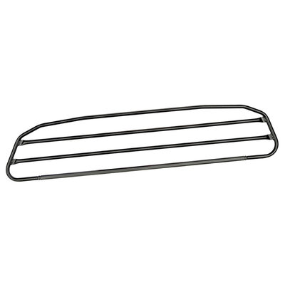Hondenrek Hyundai i30 3 deurs hatchback 01/2013 t/m 12/2016