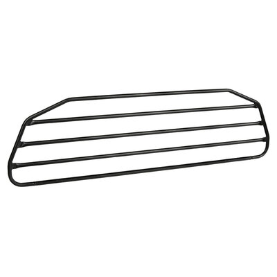 Hondenrek Peugeot 206 stationwagon 09/2002 t/m 06/2007