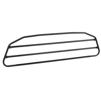Hondenrek Ford Mondeo stationwagon 01/2001 t/m 04/2007