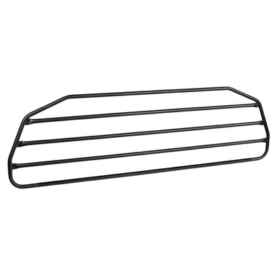 Hondenrek Ford Focus stationwagon 02/1999 t/m 01/2005