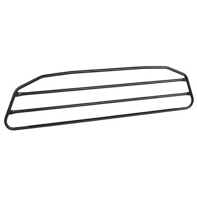 Hondenrek Hyundai Tucson 08/2004 t/m 02/2010