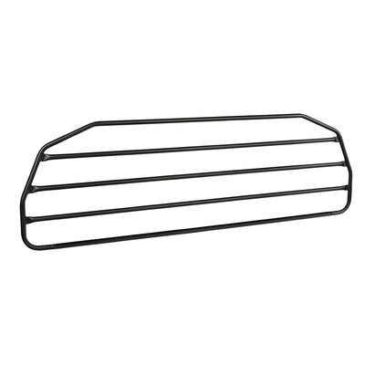 Hondenrek Mercedes ML 07/2005 t/m 09/2011