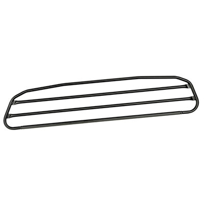 Hondenrek Seat Leon 5 deurs hatchback 01/2013 t/m 05/20