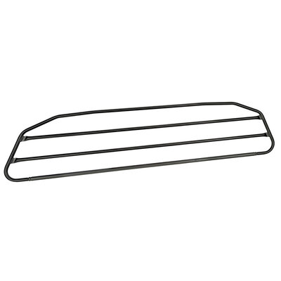 Hondenrek Mazda CX-80 vanaf 08/2024