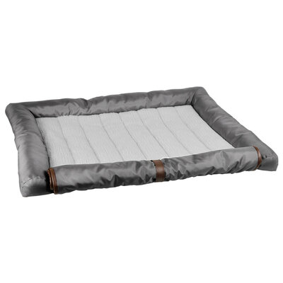 Hondenmat voor achterklep - Met bumperbescherming