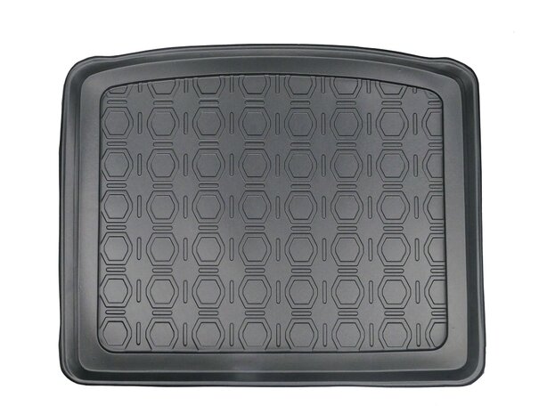 Kofferbakmat specifiek BMW 2-Serie Active Tourer (F45) Stationwagon vanaf 2014