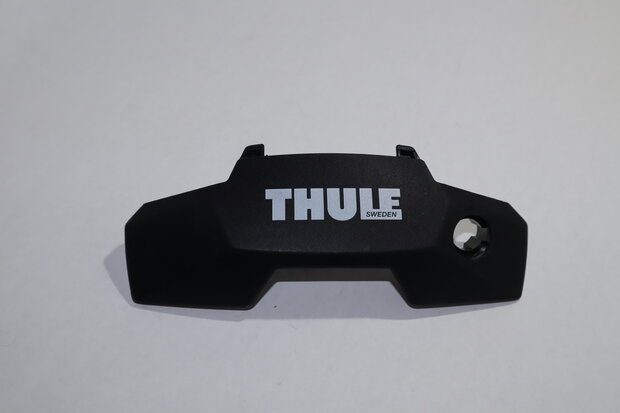 Thule - Afdekkapje 7105-Serie - Zonder slot