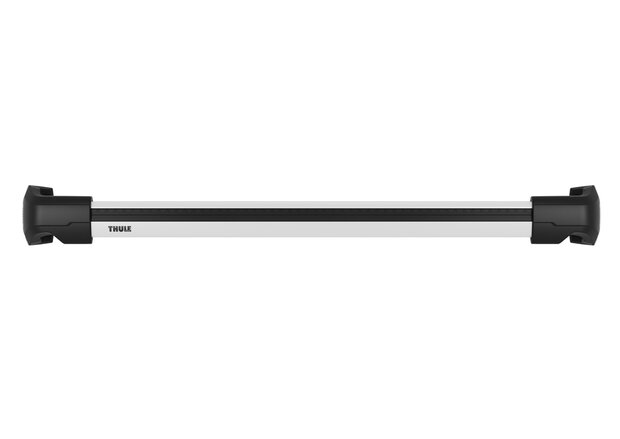 Thule Wingbar Edge dakdragers Volkswagen Passat Variant vanaf 2015