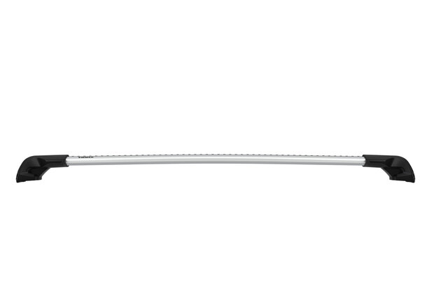 Thule Wingbar Edge dakdragers Volvo XC90 SUV vanaf 2015