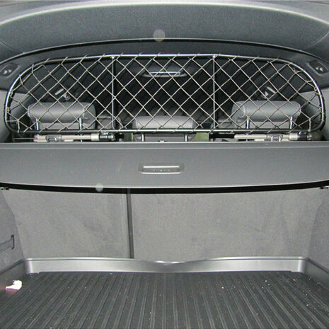 Hondenrek specifiek voor Kia Cee&#039;D SW 2008 t/m 2012