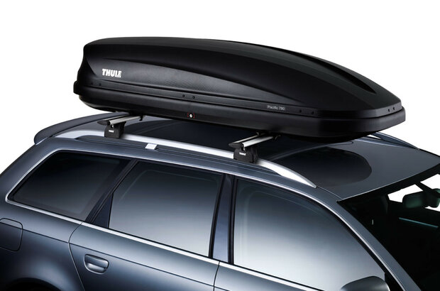 Thule Pacific L dakkoffer 420 liter