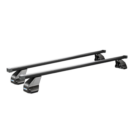 PerfectFit dakdragers Renault Scenic 2009 t/m 2013