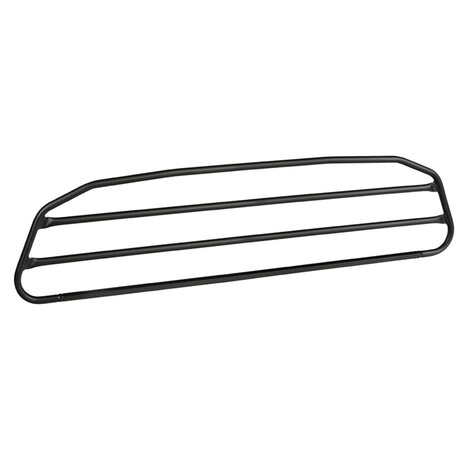 Hondenrek Audi A4 Avant 05/2008 t/m 10/2015