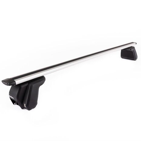 Mont Blanc Furka dakdragers Hyundai i20 vanaf 2020 5 deurs hatchback