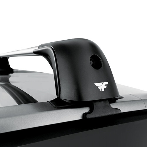 Dakdragers Peugeot Rifter Bestelwagen vanaf 2018
