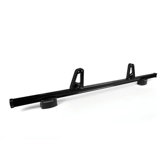 Ladingsteunen voor stalen dragers Nordrive 110 mm